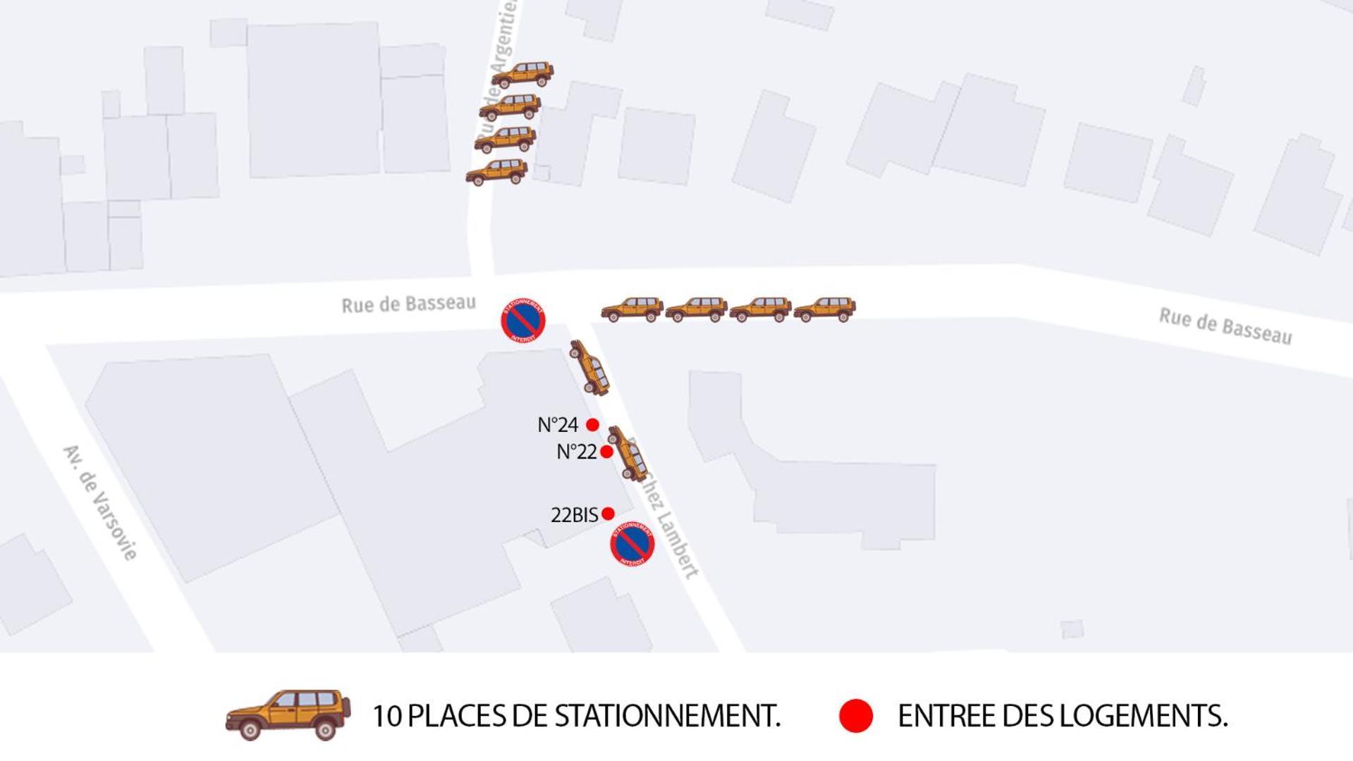 Spacieux Havre Chic A Angoulême Exterior foto